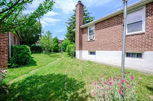 3254 Lafayette Ave, Bronx, NY 10465 - Photo 22