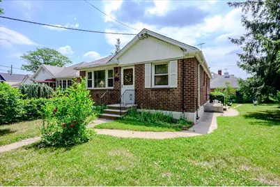3254 Lafayette Avenue, Bronx, NY 10465 - Photo 1