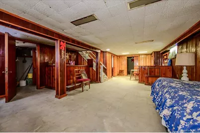 3254 Lafayette Avenue, Bronx, NY 10465 - Photo 14