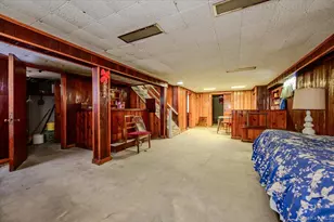 3254 Lafayette Ave, Bronx, NY 10465 - Photo 14