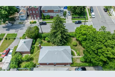 3254 Lafayette Avenue, Bronx, NY 10465 - Photo 30