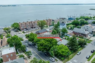 3254 Lafayette Ave, Bronx, NY 10465 - Photo 24