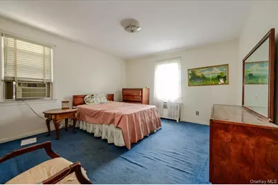 3254 Lafayette Avenue, Bronx, NY 10465 - Photo 8