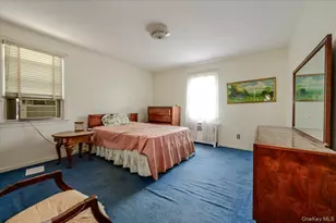 3254 Lafayette Ave, Bronx, NY 10465 - Photo 8