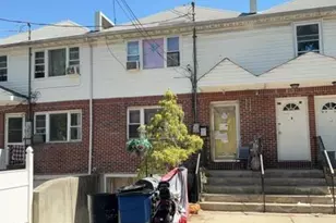109-07 153rd St, Jamaica, NY 11433 - Photo 1