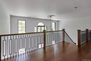 296-302 Stanford Rd, Millbrook, NY 12545 - Photo 26