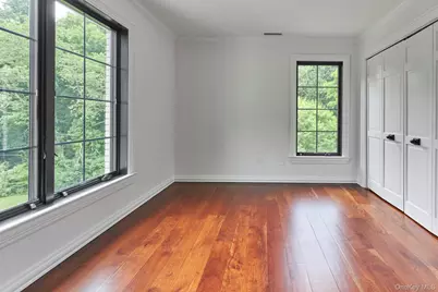 296-302 Stanford Road, Millbrook, NY 12545 - Photo 30
