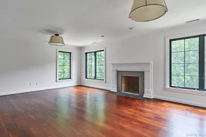 296-302 Stanford Road, Millbrook, NY 12545 - Photo 28