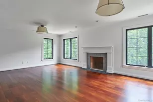 296-302 Stanford Rd, Millbrook, NY 12545 - Photo 28