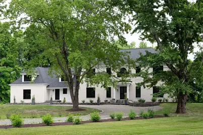 296-302 Stanford Road, Millbrook, NY 12545 - Photo 4