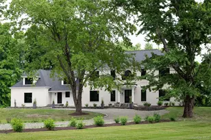 296-302 Stanford Rd, Millbrook, NY 12545 - Photo 4