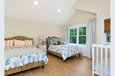 11 Bay View Drive, Hampton Bays, NY 11946 - Photo 22