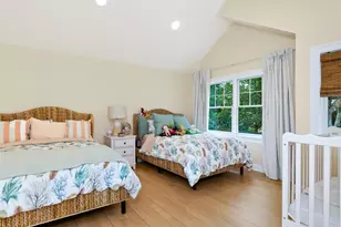 11 Bay View Dr, Hampton Bays, NY 11946 - Photo 22