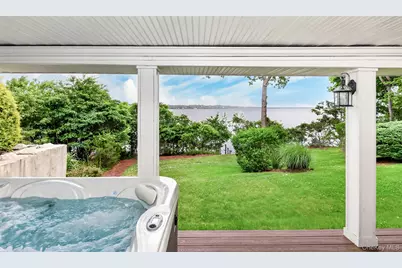11 Bay View Drive, Hampton Bays, NY 11946 - Photo 6