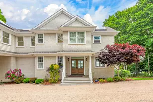 11 Bay View Dr, Hampton Bays, NY 11946 - Photo 4