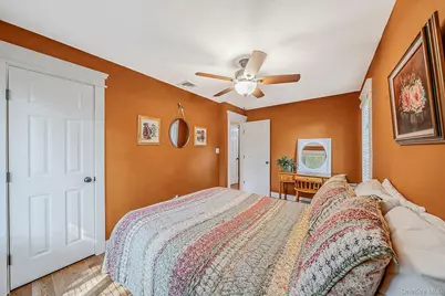 1 Honey Lane, Miller Place, NY 11764 - Photo 16