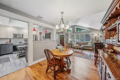 1 Honey Lane, Miller Place, NY 11764 - Photo 6