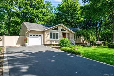 1 Honey Lane, Miller Place, NY 11764 - Photo 30