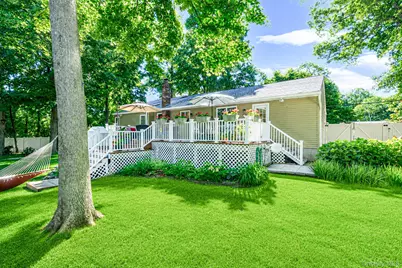 1 Honey Lane, Miller Place, NY 11764 - Photo 28