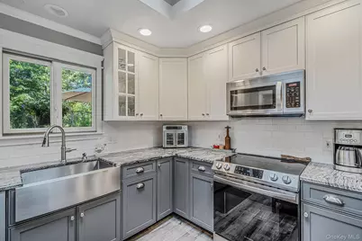 1 Honey Lane, Miller Place, NY 11764 - Photo 12