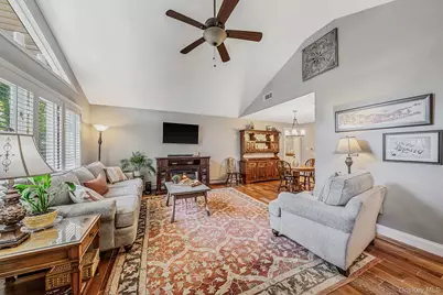 1 Honey Lane, Miller Place, NY 11764 - Photo 2