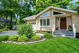 1 Honey Ln, Miller Place, NY 11764 - Photo 24