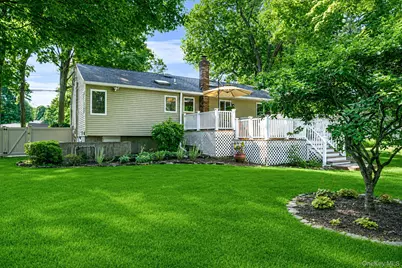 1 Honey Lane, Miller Place, NY 11764 - Photo 26