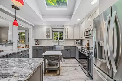 1 Honey Lane, Miller Place, NY 11764 - Photo 4