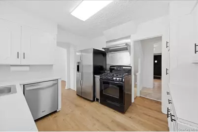 54 Vernon Parkway, Mount Vernon, NY 10552 - Photo 6