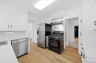 54 Vernon Pkwy, Mount Vernon, NY 10552 - Photo 6