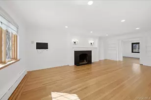 54 Vernon Pkwy, Mount Vernon, NY 10552 - Photo 4