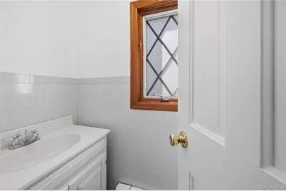 54 Vernon Parkway, Mount Vernon, NY 10552 - Photo 8