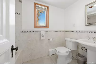 54 Vernon Parkway, Mount Vernon, NY 10552 - Photo 14