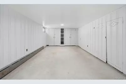 54 Vernon Parkway, Mount Vernon, NY 10552 - Photo 20