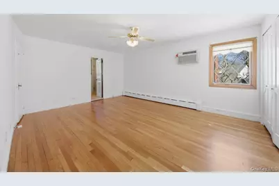54 Vernon Parkway, Mount Vernon, NY 10552 - Photo 10