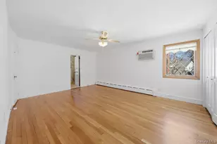 54 Vernon Pkwy, Mount Vernon, NY 10552 - Photo 10