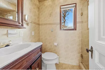 54 Vernon Parkway, Mount Vernon, NY 10552 - Photo 12