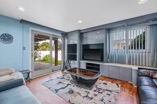 1000 Oakfield Ave, North Bellmore, NY 11710 - Photo 34