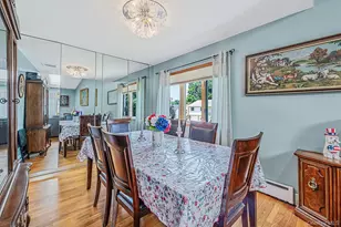 1000 Oakfield Ave, North Bellmore, NY 11710 - Photo 12