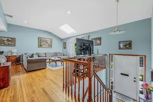 1000 Oakfield Ave, North Bellmore, NY 11710 - Photo 8