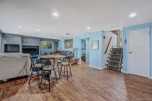 1000 Oakfield Ave, North Bellmore, NY 11710 - Photo 30