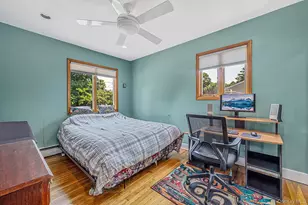 1000 Oakfield Ave, North Bellmore, NY 11710 - Photo 22