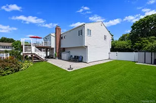 1000 Oakfield Ave, North Bellmore, NY 11710 - Photo 40