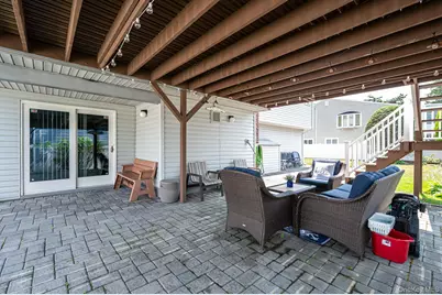 1000 Oakfield Avenue, North Bellmore, NY 11710 - Photo 36