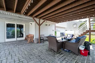 1000 Oakfield Ave, North Bellmore, NY 11710 - Photo 36