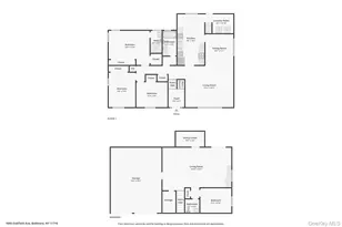 1000 Oakfield Ave, North Bellmore, NY 11710 - Photo 44