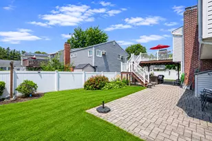 1000 Oakfield Ave, North Bellmore, NY 11710 - Photo 38