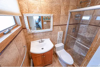 1000 Oakfield Avenue, North Bellmore, NY 11710 - Photo 28