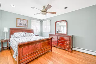 1000 Oakfield Ave, North Bellmore, NY 11710 - Photo 26