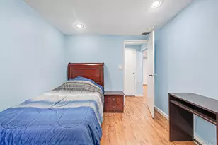 1000 Oakfield Ave, North Bellmore, NY 11710 - Photo 20